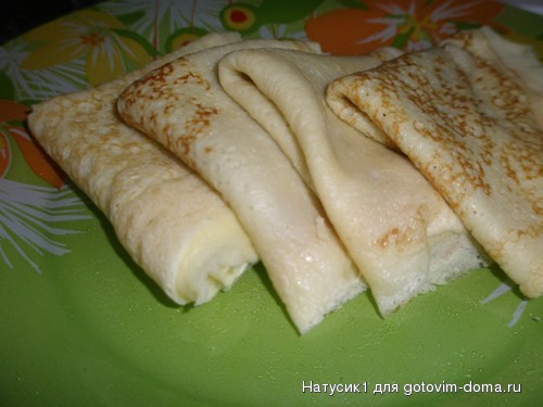 круж блины.JPG