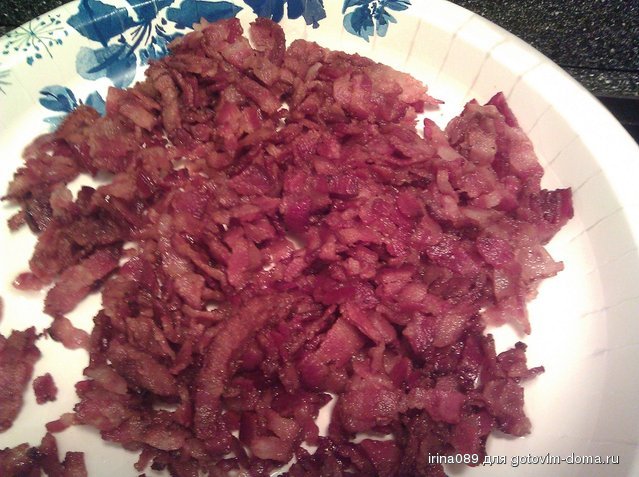 bacon_corn.jpg