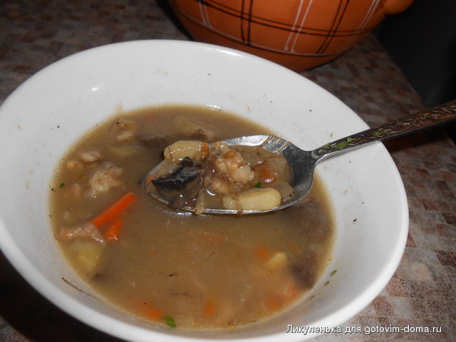 DSCN3391.jpg