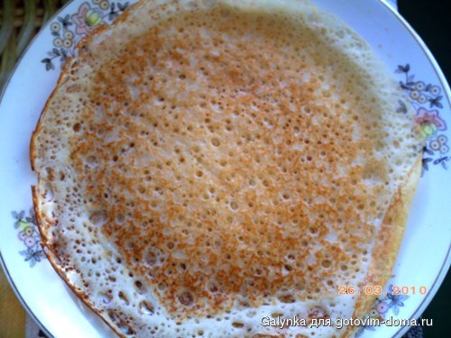 PICT0478.JPG