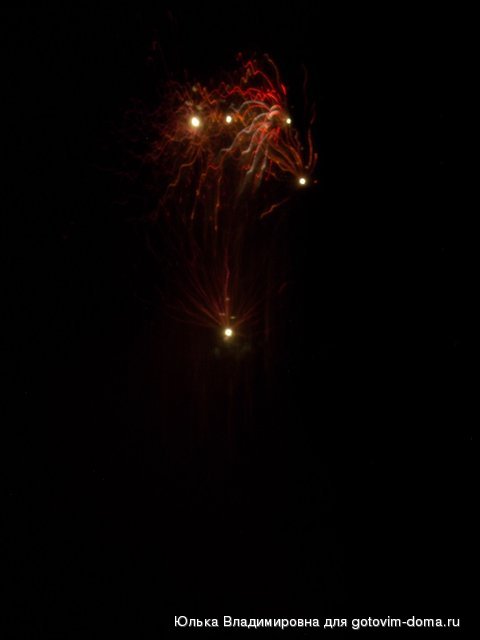 DSCN7687.jpg