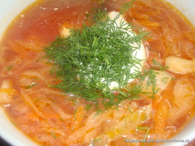DSC00615.JPG