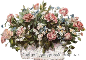 00ff0aa5082c4a37a6528a90b7bd7683[1].gif