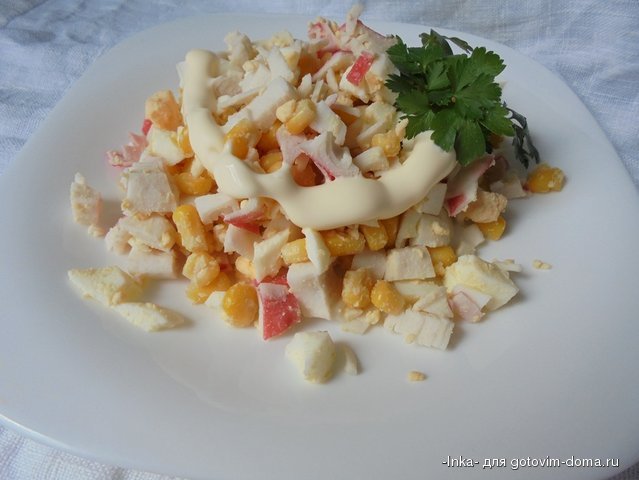 DSC00098.JPG