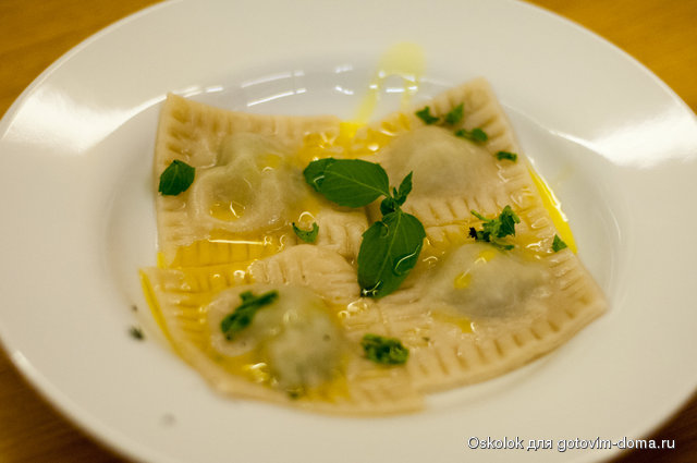 DSC_5441.jpg