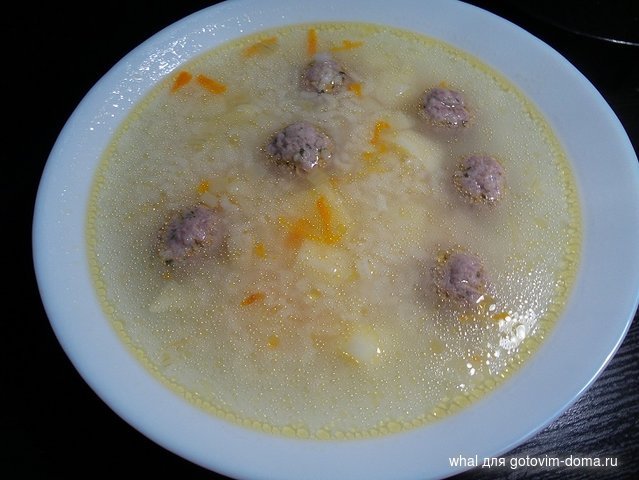 20171119_164858.jpg