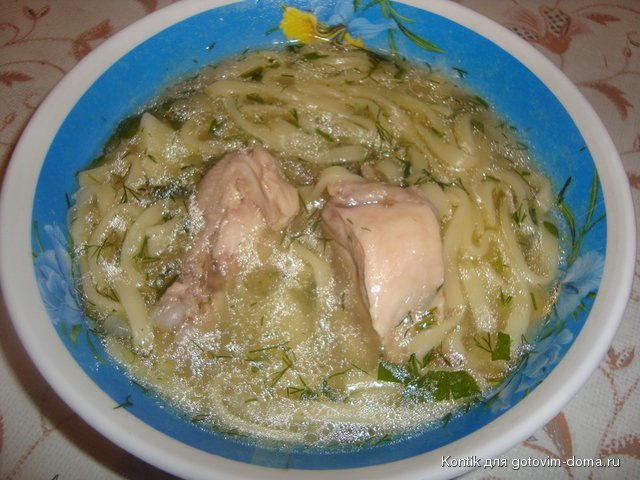 DSC01221.JPG