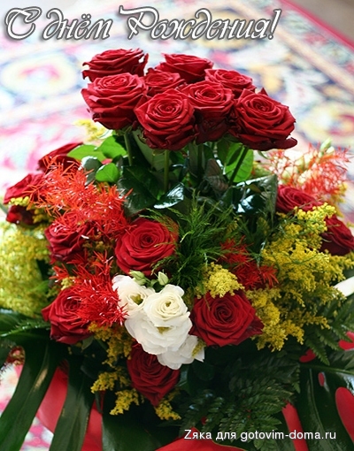 gallery_2_2_268935.jpg