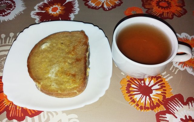 Гренки к чаю.jpg