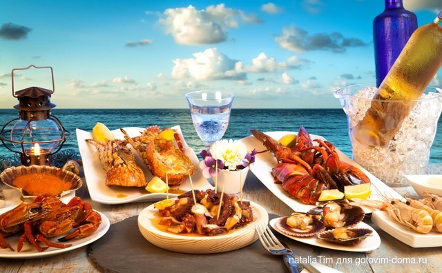 Seafoods_Lobster_Shot_499928.jpg