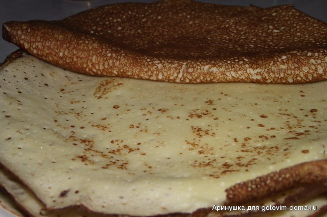 DSCF2395.jpg