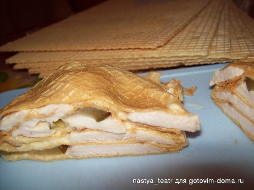 100_1084.jpg