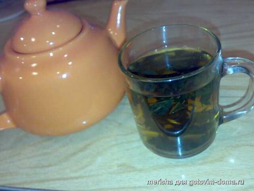 200120104592-уменьшенное.jpg