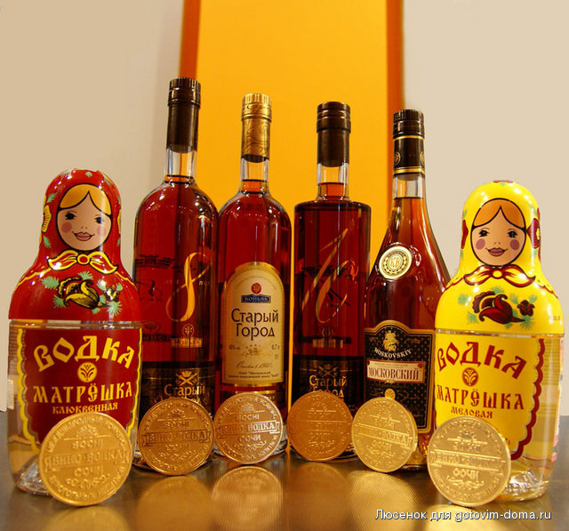 zoloto.jpg