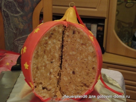Kopie von neue Bilder 047.jpg