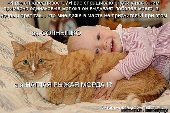 getImage.jpg