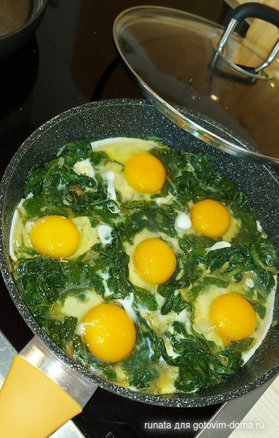 20201230_100847.jpg