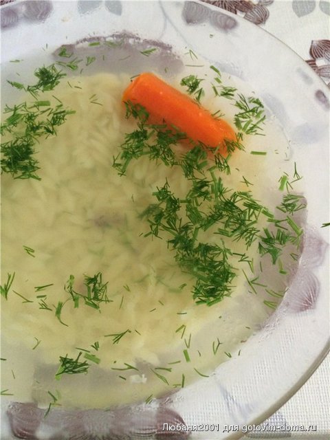 Бульончик.jpg