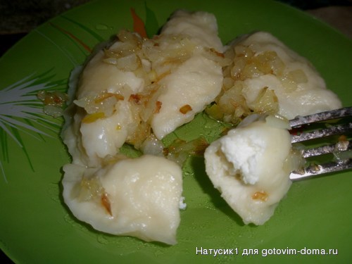 вар с карт и творогом.JPG