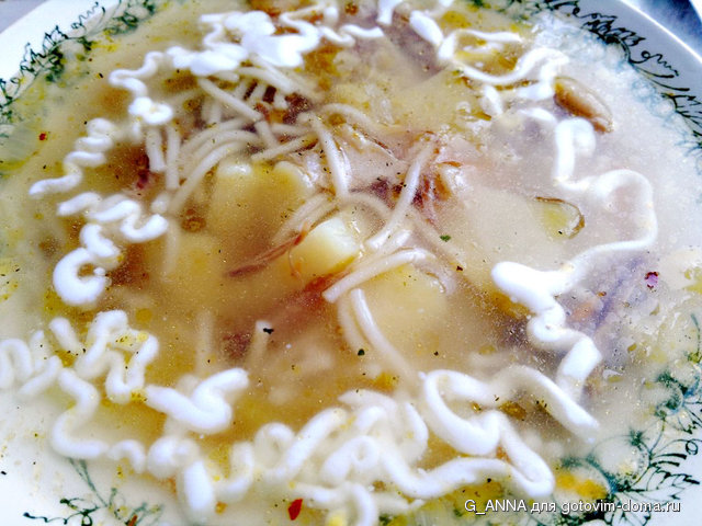 вермишелевый с курочкой.jpg