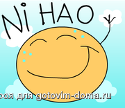 i20150813123946-ni_hao.png