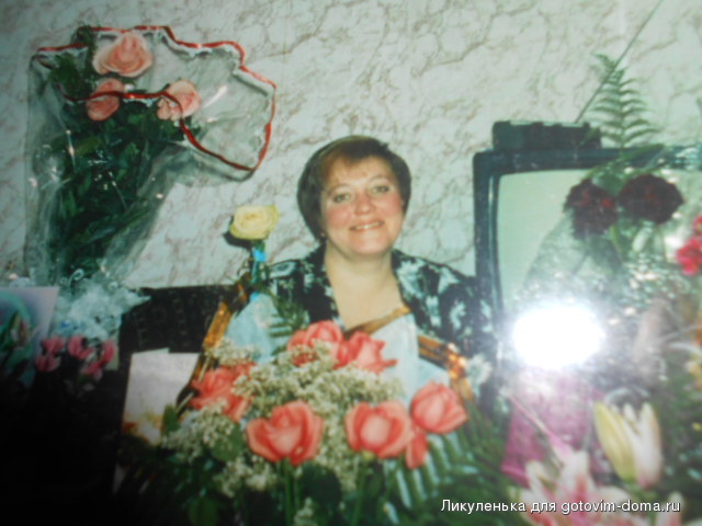 DSCN2343.JPG