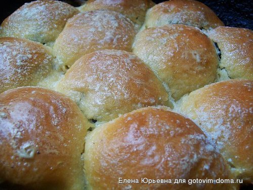 Изображение 089.jpg