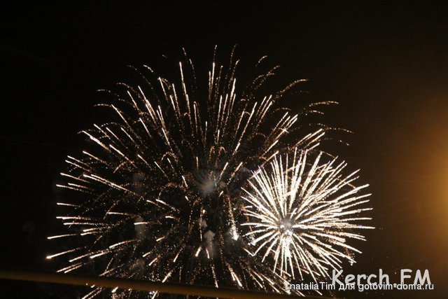 1431113583__img_8637.jpg