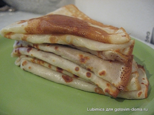 блинчики.jpg