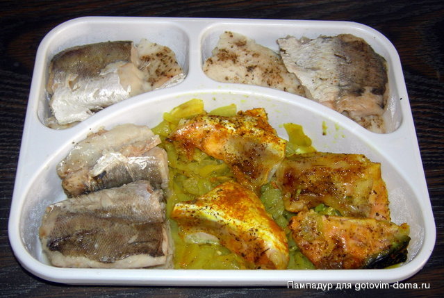 DSCN1048.JPG