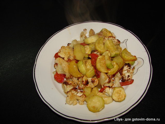 DSC07965.JPG