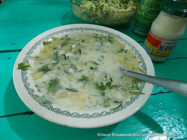 DSCN9280.jpg
