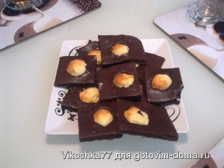 05022012550.jpg