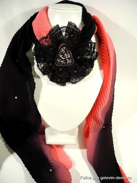 DSCN7749.JPG
