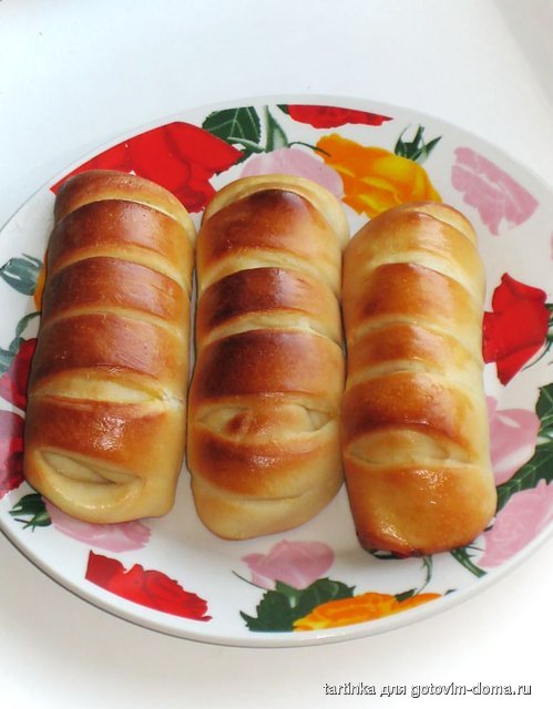 булочки-палочки.2jpg.jpg