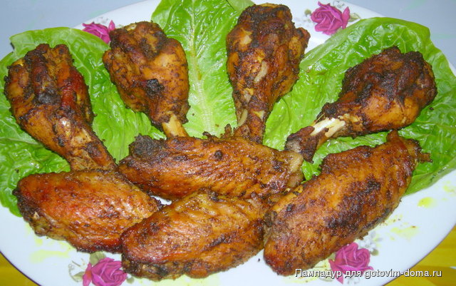 DSCN0642.JPG