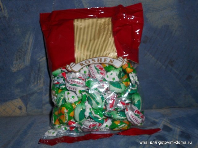 DSCN0710.JPG