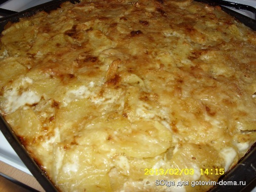 Картофель с мясом.jpg