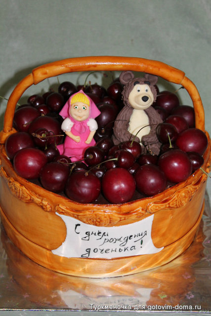 getImage (12).jpg