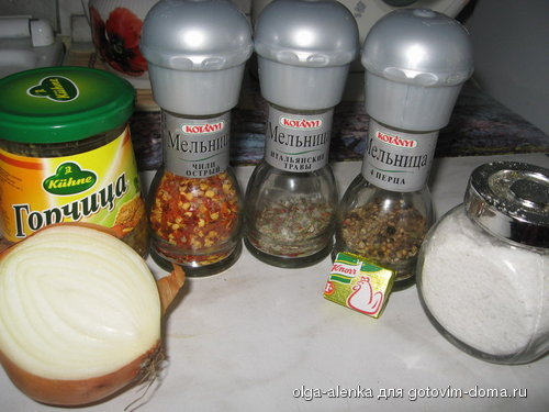 для курочки.jpg