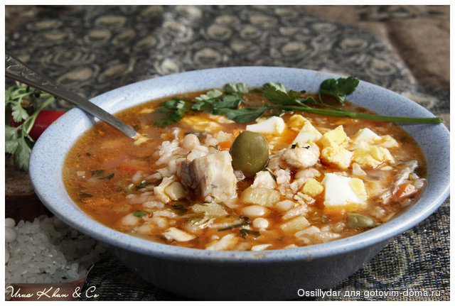 fish-soup_IMG_00002.jpg