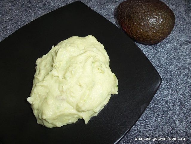 20161106_114005.jpg
