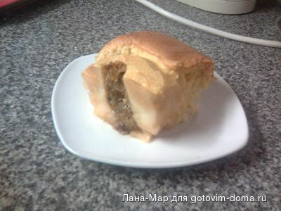 Imagem0350.jpg