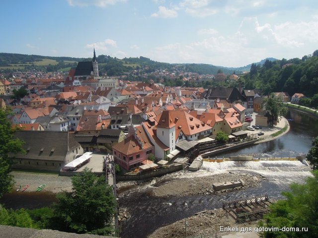 DSCN2430.JPG