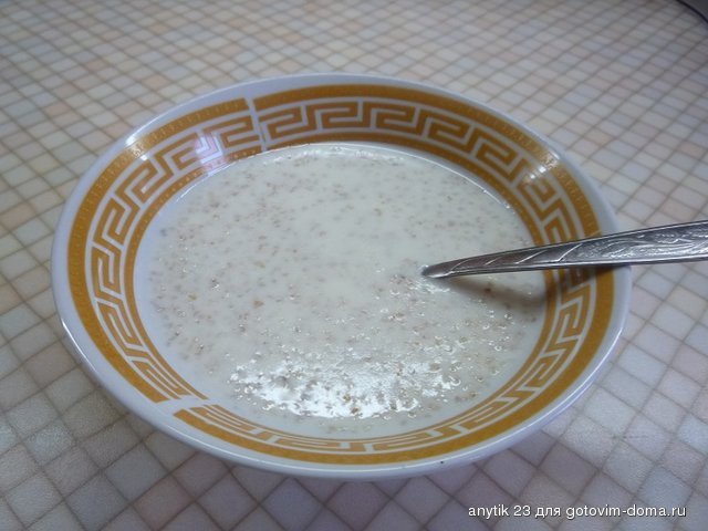 P1150270.JPG