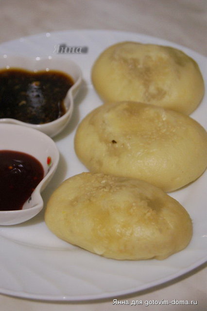 Китайские пирожки baozi (баоцзы).jpg