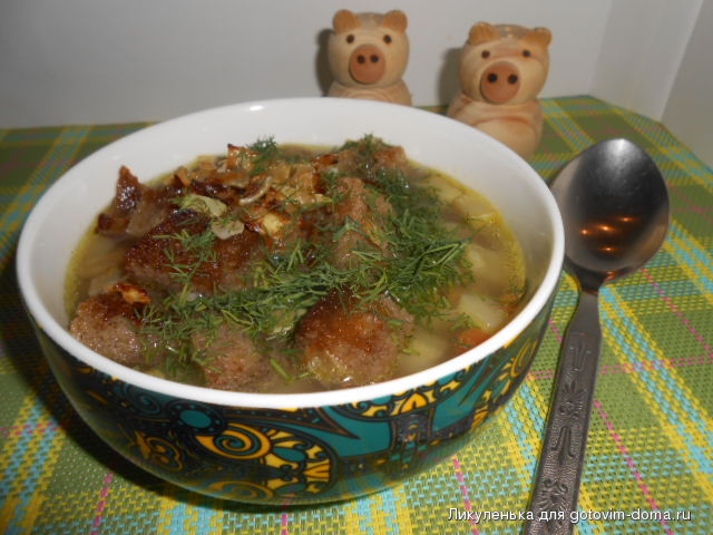 DSCN2712.JPG
