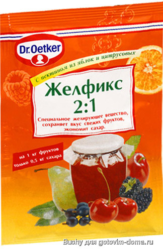 1293152P.jpg