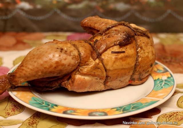 копченая курица2.JPG