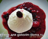 мусс.jpg
